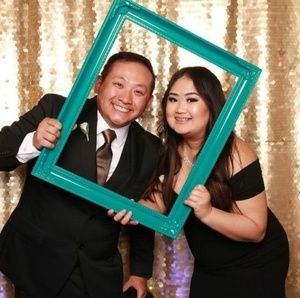 Meet your Posher, Mai nou